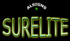 Go To Surelite Homepage