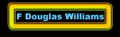 About Douglas Williams