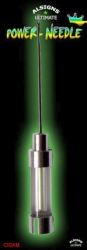 Power Glow Boilie Needle