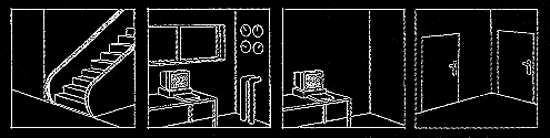 Siting Diagrams