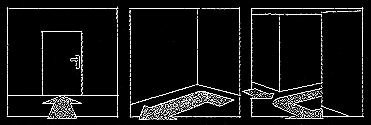 Siting Diagrams
